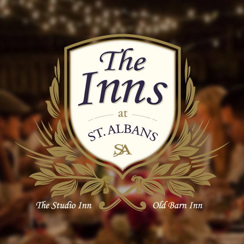 The Inns at St. Albans